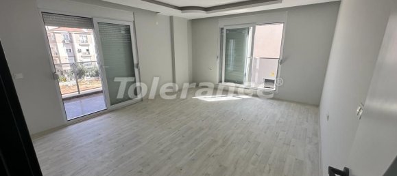 Wohnung 2+1 in Kepez, Turkey, Nr. 30141 3