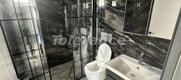 Wohnung 2+1 in Kepez, Turkey, Nr. 30141 12