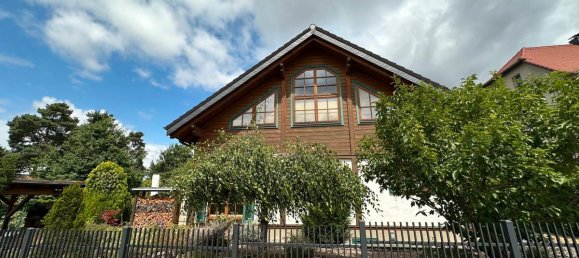 3 bedrooms Townhouse in Saxony, Germany No. 237566 2