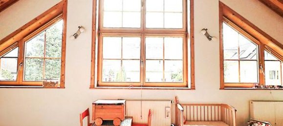 3 bedrooms Townhouse in Saxony, Germany No. 237566 16