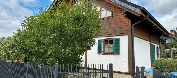 3 bedrooms Townhouse in Saxony, Germany No. 237566 4