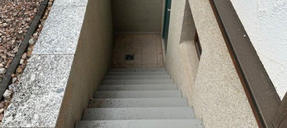 3 bedrooms Townhouse in Saxony, Germany No. 237566 26