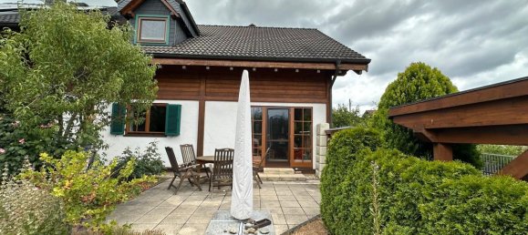 3 bedrooms Townhouse in Saxony, Germany No. 237566 12