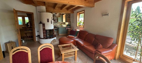 3 bedrooms Townhouse in Saxony, Germany No. 237566 10