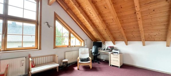 3 bedrooms Townhouse in Saxony, Germany No. 237566 17