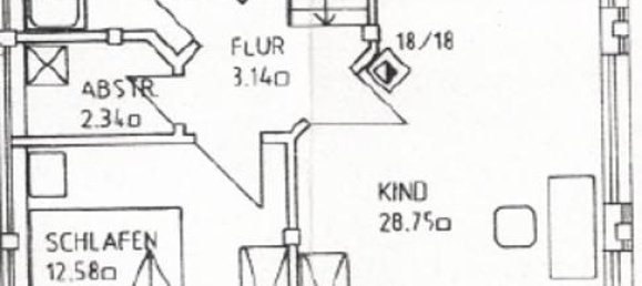 3 bedrooms Townhouse in Saxony, Germany No. 237566 33