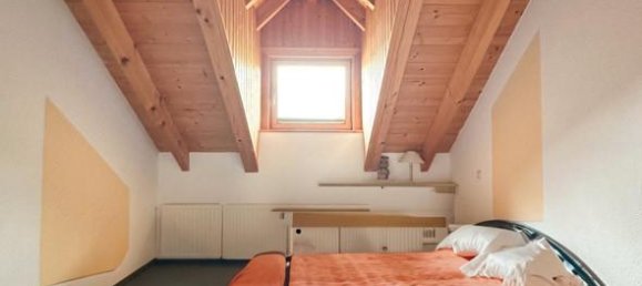 3 bedrooms Townhouse in Saxony, Germany No. 237566 18