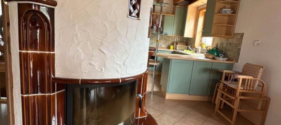 3 bedrooms Townhouse in Saxony, Germany No. 237566 7