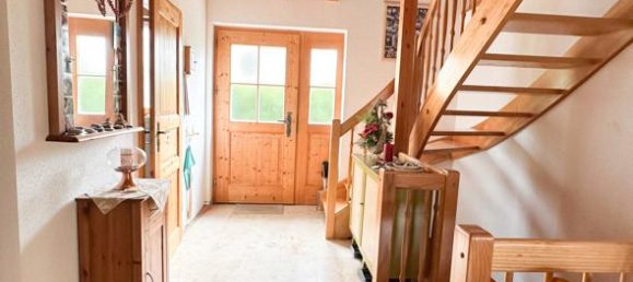 3 bedrooms Townhouse in Saxony, Germany No. 237566 6