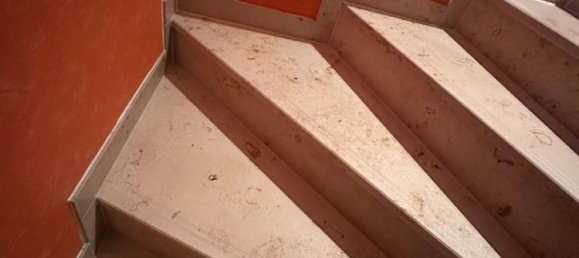 3 bedrooms Townhouse in Saxony, Germany No. 237566 20