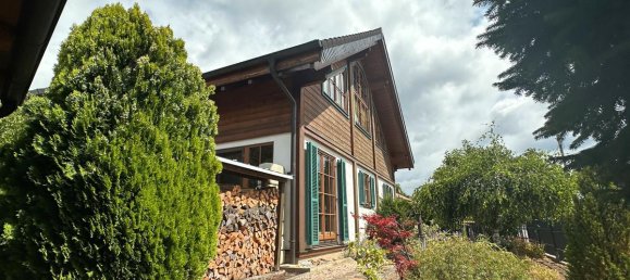 3 bedrooms Townhouse in Saxony, Germany No. 237566 30