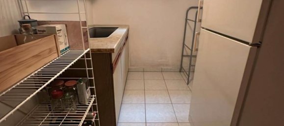 3 bedrooms Townhouse in Saxony, Germany No. 237566 22