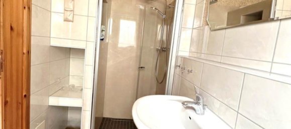 3 bedrooms Townhouse in Saxony, Germany No. 237566 14