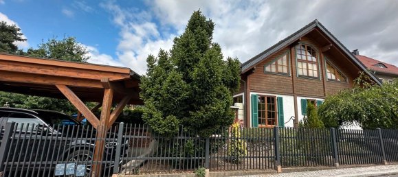 3 bedrooms Townhouse in Saxony, Germany No. 237566 27