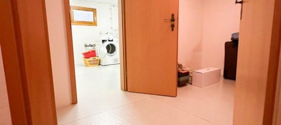 3 bedrooms Townhouse in Saxony, Germany No. 237566 21