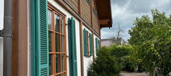 3 bedrooms Townhouse in Saxony, Germany No. 237566 29