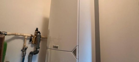 3 bedrooms Townhouse in Saxony, Germany No. 237566 25