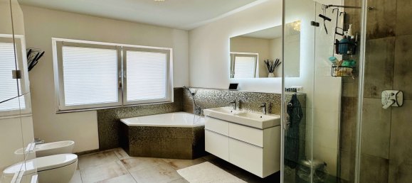 4 chambres Maison de ville à Rhein-Erft, Germany No. 236287 20