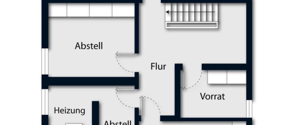 4 chambres Maison de ville à Rhein-Erft, Germany No. 236287 29