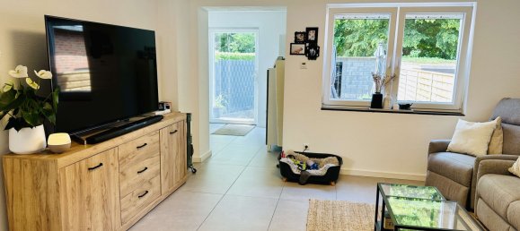 4 chambres Maison de ville à Rhein-Erft, Germany No. 236287 13