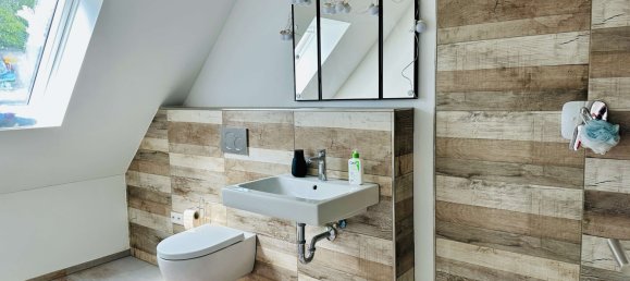 4 chambres Maison de ville à Rhein-Erft, Germany No. 236287 23