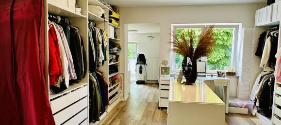 4 chambres Maison de ville à Rhein-Erft, Germany No. 236287 18