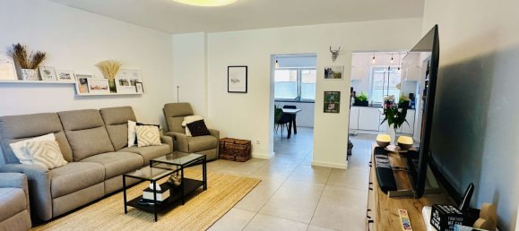 4 chambres Maison de ville à Rhein-Erft, Germany No. 236287 12