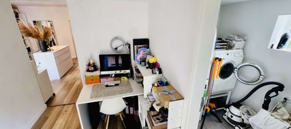 4 chambres Maison de ville à Rhein-Erft, Germany No. 236287 22