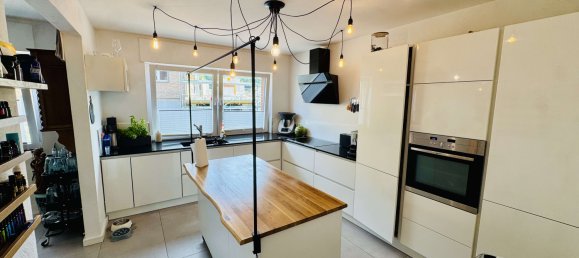 4 chambres Maison de ville à Rhein-Erft, Germany No. 236287 6