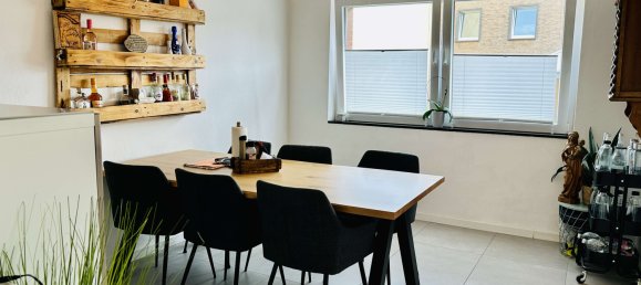 4 chambres Maison de ville à Rhein-Erft, Germany No. 236287 11