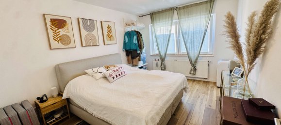 4 chambres Maison de ville à Rhein-Erft, Germany No. 236287 16