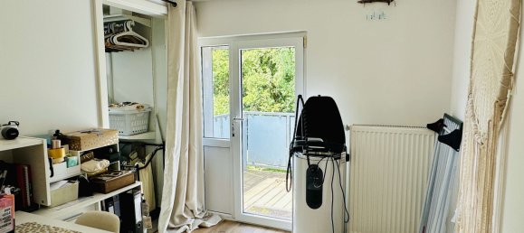 4 chambres Maison de ville à Rhein-Erft, Germany No. 236287 21