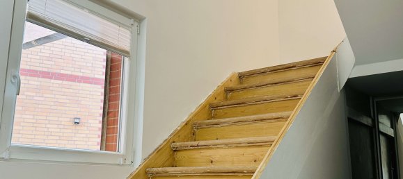 4 chambres Maison de ville à Rhein-Erft, Germany No. 236287 15