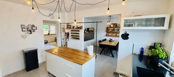 4 chambres Maison de ville à Rhein-Erft, Germany No. 236287 7