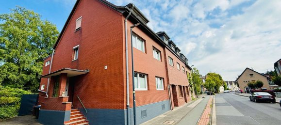 4 chambres Maison de ville à Rhein-Erft, Germany No. 236287 2