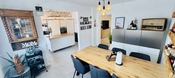 4 chambres Maison de ville à Rhein-Erft, Germany No. 236287 10