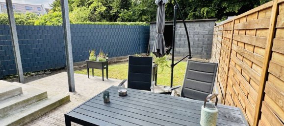 4 chambres Maison de ville à Rhein-Erft, Germany No. 236287 5