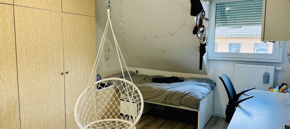 4 chambres Maison de ville à Rhein-Erft, Germany No. 236287 24