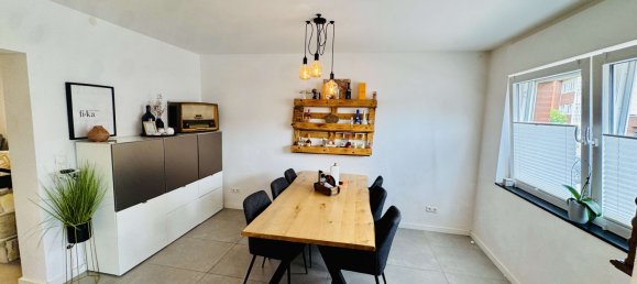 4 chambres Maison de ville à Rhein-Erft, Germany No. 236287 9