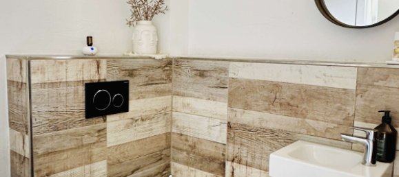 4 chambres Maison de ville à Rhein-Erft, Germany No. 236287 14