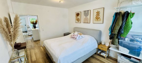 4 chambres Maison de ville à Rhein-Erft, Germany No. 236287 17