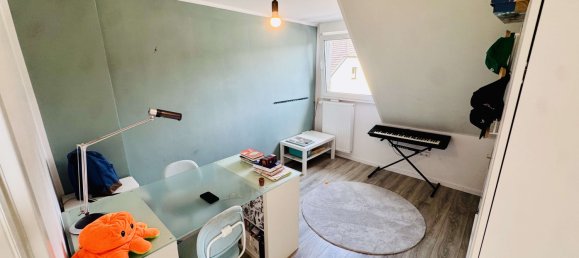 4 chambres Maison de ville à Rhein-Erft, Germany No. 236287 25