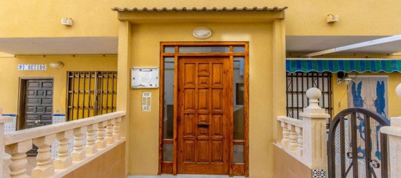 3 bedrooms Apartment in Torrevieja, Spain No. 45045 21