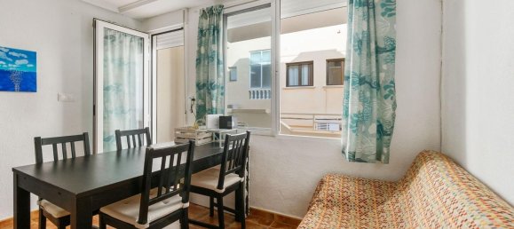 3 bedrooms Apartment in Torrevieja, Spain No. 45045 5