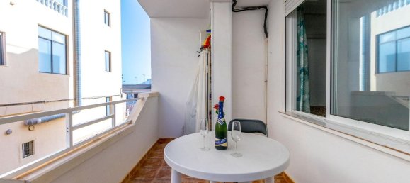 3 bedrooms Apartment in Torrevieja, Spain No. 45045 16