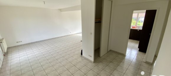 Дом с 4 спальнями в Озуэр-ан-Турен, Франция № 269646 7