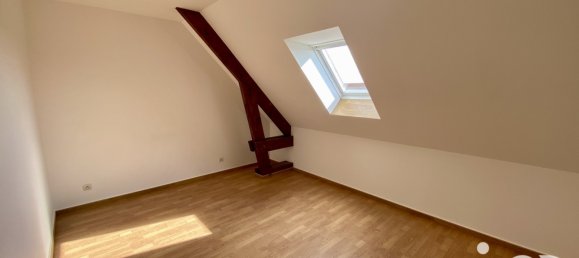 Дом с 4 спальнями в Озуэр-ан-Турен, Франция № 269646 12