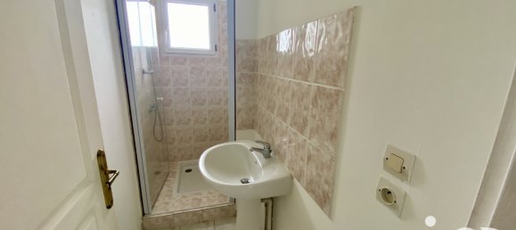 Дом с 4 спальнями в Озуэр-ан-Турен, Франция № 269646 10