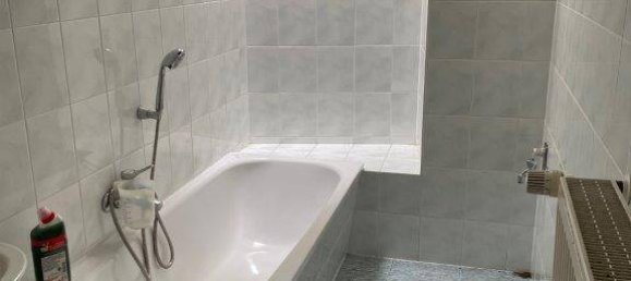 Moradia em banda de 8 divisões em Saalfeld-Rudolstadt, Germany N.º 176655 4