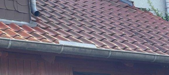 Moradia em banda de 8 divisões em Saalfeld-Rudolstadt, Germany N.º 176655 5